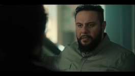 Mo - Season 02 Episode 08